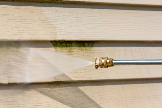 Best Power Washing Near Me  in North Yelm, WA